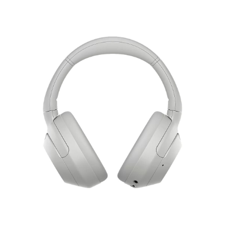 Sony Headphones WH-ULT900N ULT WEAR Noise canceling – 2