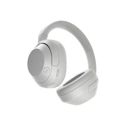 Sony Headphones WH-ULT900N ULT WEAR Noise canceling – 3