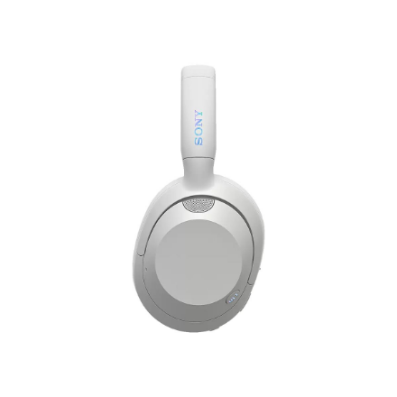 Sony Headphones WH-ULT900N ULT WEAR Noise canceling – 4