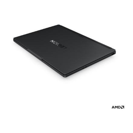 Lenovo Legion 5 15AGP1 AMD 15.3" AMD Ryzen AI 7 GeForce RTX 5070 16GB 1TB SSD – 11