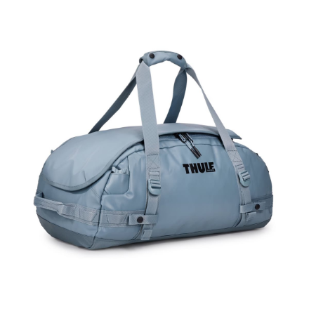 Thule 40L Bag Chasm Duffel