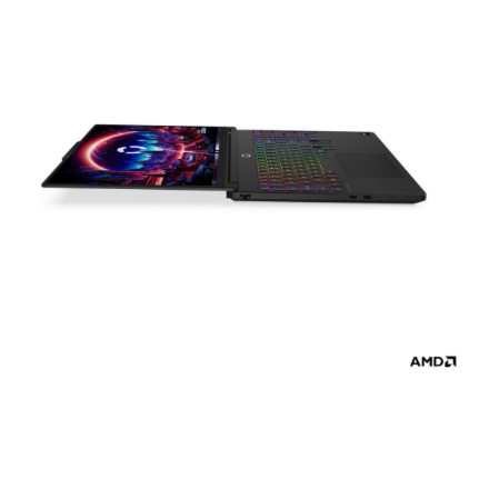 Lenovo Legion 5 15AHP11 AMD 15.3" AMD Ryzen 7 GeForce RTX 5070 16GB 512GB SSD – 10