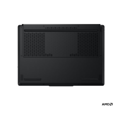 Lenovo Legion 5 15AHP11 AMD 15.3" AMD Ryzen 7 GeForce RTX 5070 16GB 512GB SSD – 12
