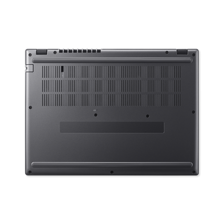 Acer TravelMate TMP214-55-G2-TCO-366Q 14" Intel Core 3 16GB 512GB SSD – 7
