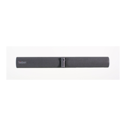 Lenovo ThinkSmart Bar 180 – 3
