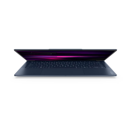 Lenovo Yoga Slim 7 14Q8Y11 Snapdragon Cosmic Blue 14" 16GB 512GB SSD – 2