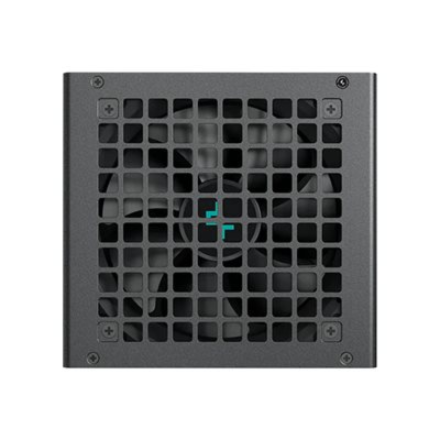 Deepcool 80Plus Bronze PSU PL650D-FC 650 W