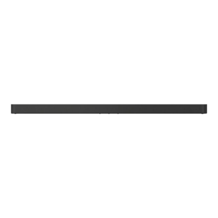 Sony Soundbar HT-A9000 Bravia Theatre Bar 9 Dolby Atmos Bluetooth – 3