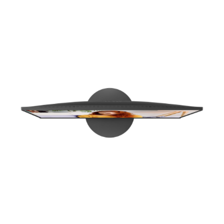 AOC U27B3A 27" – 4