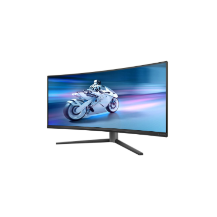 Philips 34M2C6500/00 Evnia 6000 34" – 3