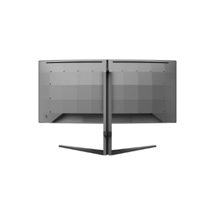 Philips 34M2C6500/00 Evnia 6000 34" – 5