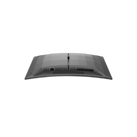 Philips 34M2C6500/00 Evnia 6000 34" – 9