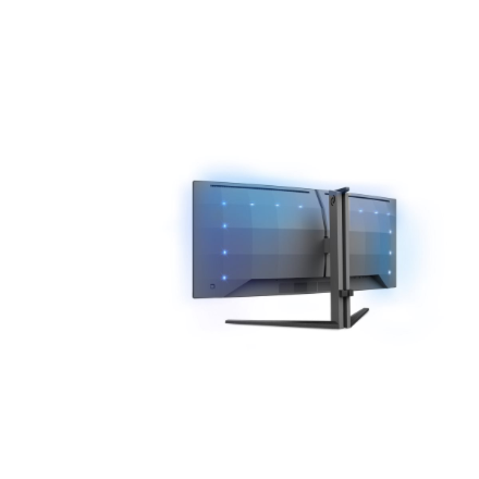 Philips 34M2C6500/00 Evnia 6000 34" – 13