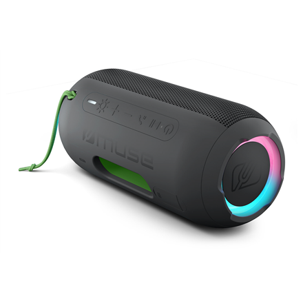 Muse M-950 BT 150 W Waterproof – 2