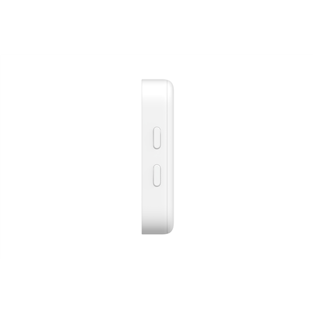 Xiaomi Mi Temperature and Humidity Monitor 3 – 3