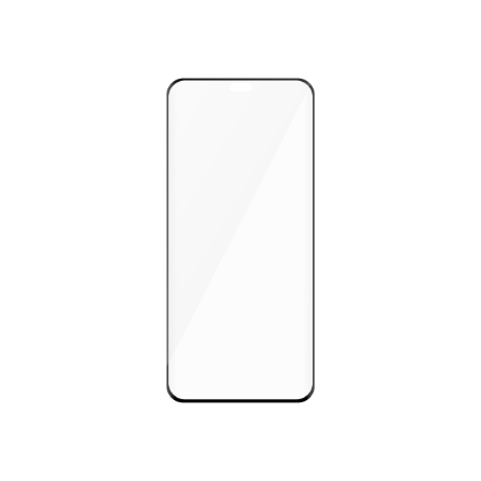 SAFE by PanzerGlass Screen Protector Xiaomi 13 Lite Ultra-Wide Fit