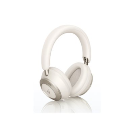 Anker Soundcore Foldable Space One Pro Bluetooth – 2