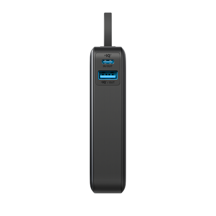 Anker 545 Nano Power Bank A1259G11 10000 mAh – 3