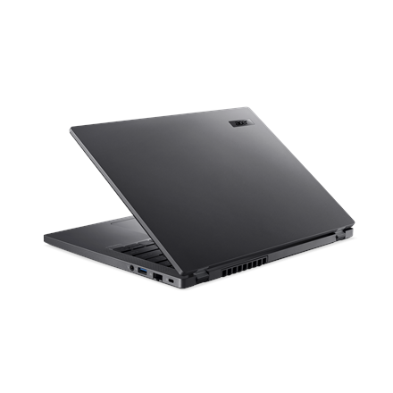 Acer TravelMate TMP214-55-G2-TCO-37X6 14" Intel Core 3 16GB 512GB SSD – 5