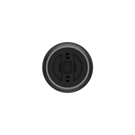 EZVIZ 4G Battery Pack CS-EB3 Bullet Micro SD – 5