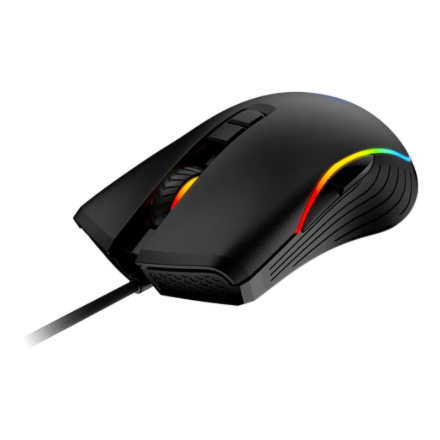 MSI Gaming Mouse FORGE GM300 Wired USB 2.0 – 3