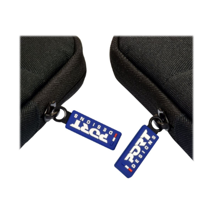 PORT DESIGNS PORTLAND 13 14" – 6