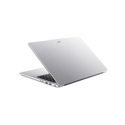 Acer Aspire Lite 15 AL15-44P Light 15.6" AMD Ryzen 5 AMD Radeon Graphics 8GB – 5