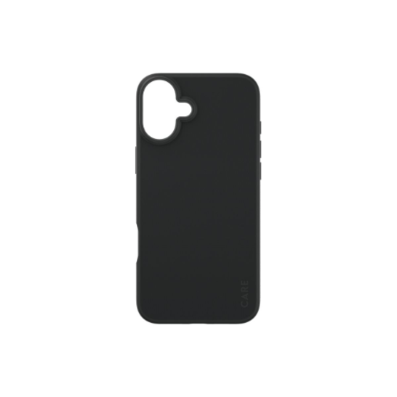 CARE by PanzerGlass Case Fashion Back Apple iPhone 16 Plus