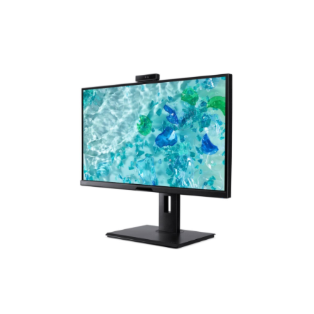 Acer Vero B8 23.8" – 2