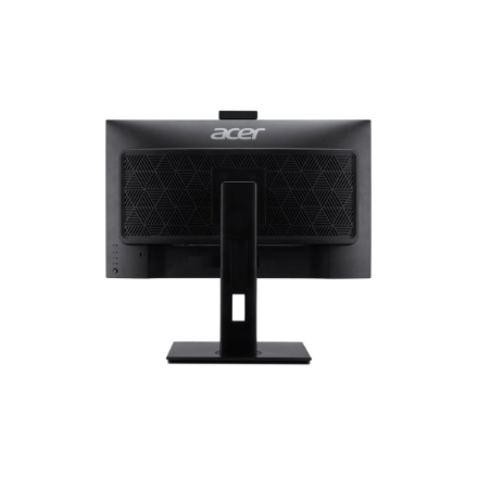 Acer Vero B8 23.8" – 4