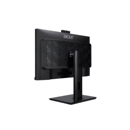 Acer Vero B8 23.8" – 5
