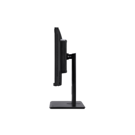 Acer Vero B8 23.8" – 7