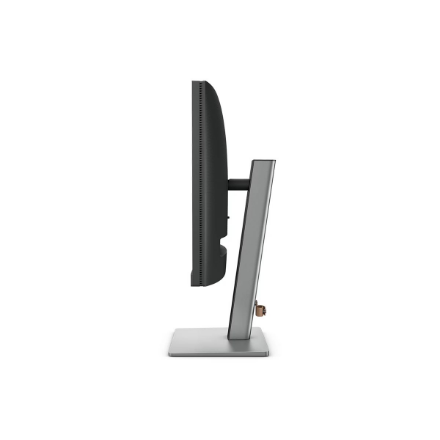 Benq RD240Q 24.1" – 7