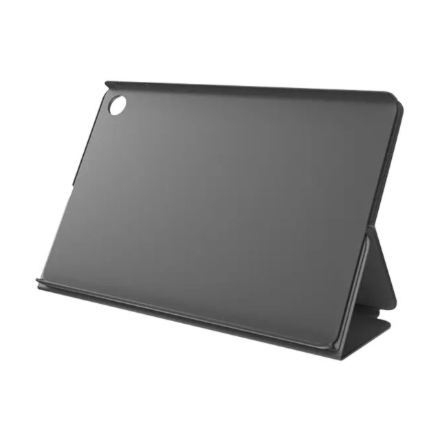 Lenovo Folio Case for Lenovo Tab – 2