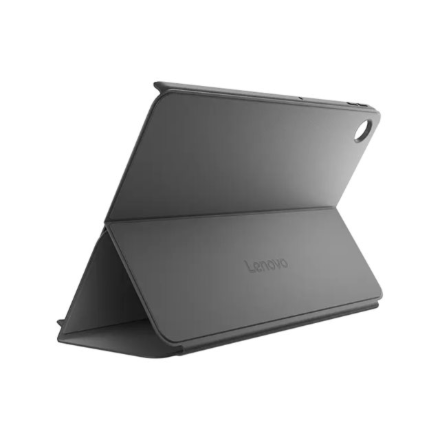 Lenovo Folio Case for Lenovo Tab – 4