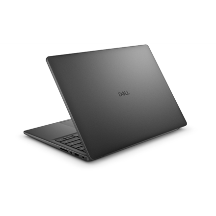 Dell Pro 14 Essential PV14255 Carbon 14" AMD Ryzen 5 AMD Radeon Graphics 16GB – 6