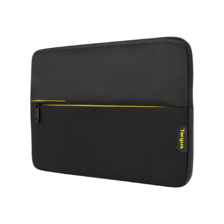 Targus CityGear Laptop Sleeve TSS929GL Fits up to size 11.6"