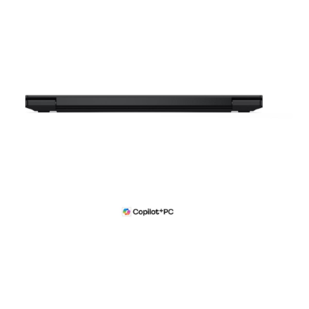 Lenovo ThinkPad T14s G7 Intel 14" Intel Core Ultra 5 32GB 512GB SSD – 13