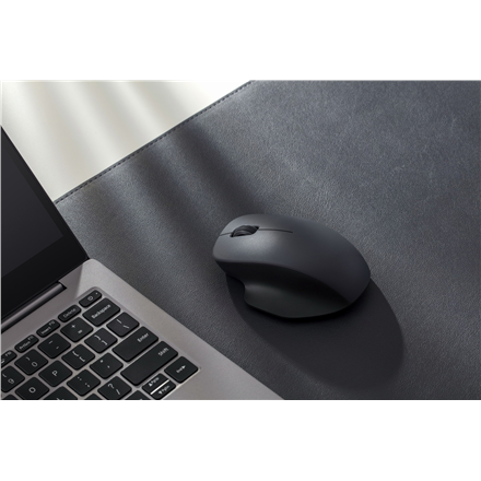 Xiaomi Mouse Comfort Edition Wireless 2.4GHz – 3