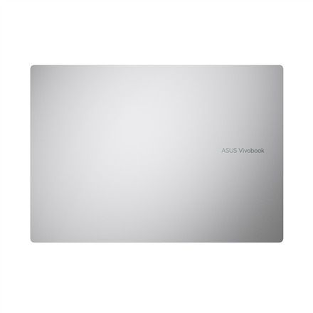 Asus Vivobook 16 M1607KA-MB279W Cool 16" AMD Ryzen AI 5 AMD Radeon Graphics – 3