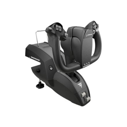 Thrustmaster TCA Yoke Boeing Edition – 2