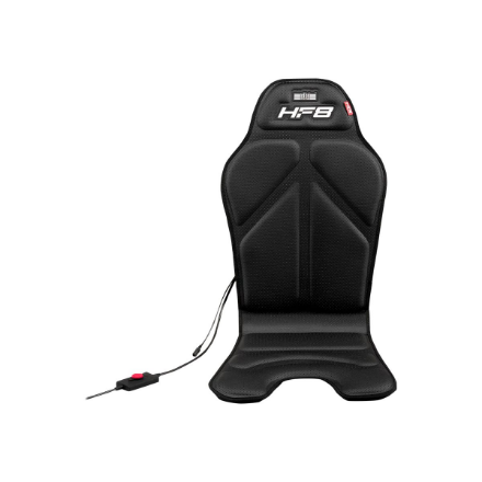 Next Level Racing HF8 Haptic Gaming Pad