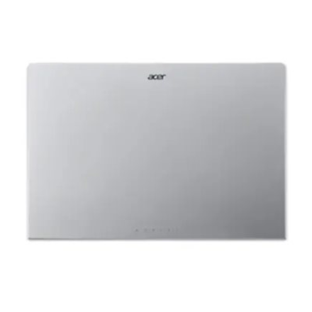 Acer Aspire Lite 15 AL15-54P-55WH Light Silver 15.6" Intel Core Ultra 5 16GB – 5