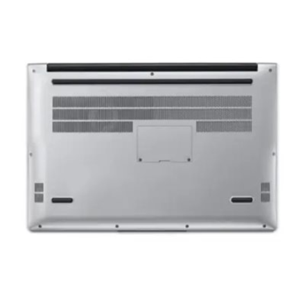 Acer Aspire Lite 15 AL15-54P-55WH Light Silver 15.6" Intel Core Ultra 5 16GB – 9