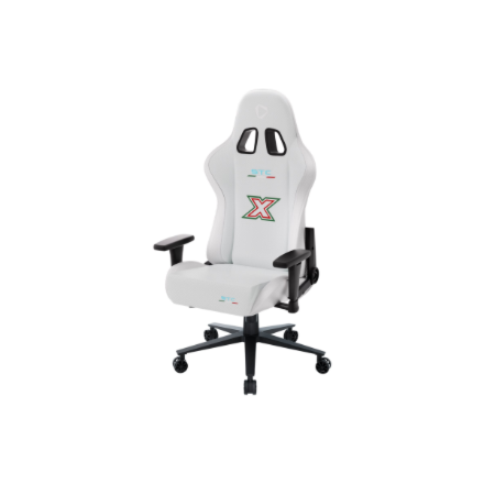 Onex STC X Gaming Chair