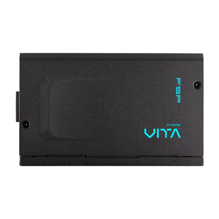 FSP Power Supply VITA-750GD 750 W – 2