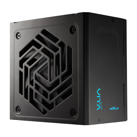 FSP Power Supply VITA-750GD 750 W – 3