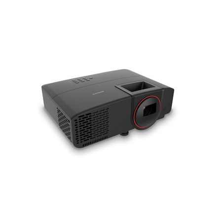 Philips GamePix 800 Full HD (1920x1080) 2600 ANSI lumens – 5