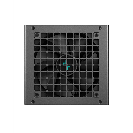 Deepcool PSU PN750M 750 W – 2