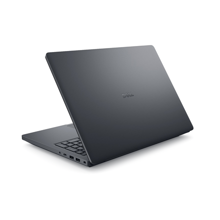 Dell Pro Max 16 Plus MB16250 16" Intel Core Ultra 7 12GB 1TB SSD – 6